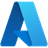 Azure logo