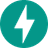 Machine learning logo