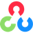 OpenCV logo