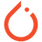 PyTorch logo