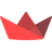 Streamlit logo